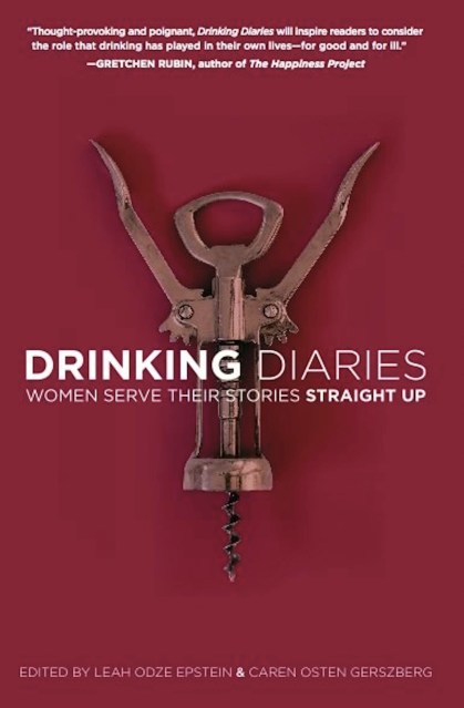 Drinking Diaries