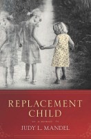Replacement Child