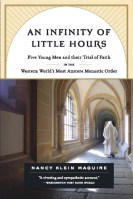 An Infinity of Little Hours