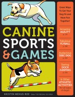 Canine Sports & Games