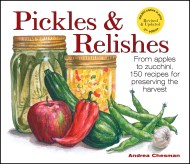 Pickles & Relishes