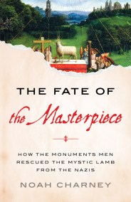 The Fate of the Masterpiece