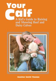 Your Calf