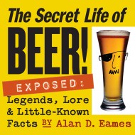 The Secret Life of Beer!