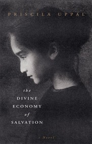 The Divine Economy of Salvation