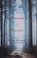 A Parchment of Leaves