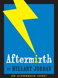 Aftermirth