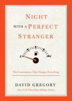 Night with a Perfect Stranger