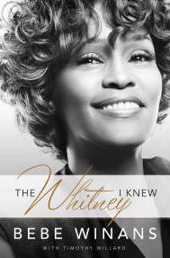 The Whitney I Knew
