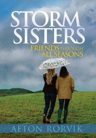 Storm Sisters