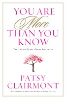 You Are More Than You Know