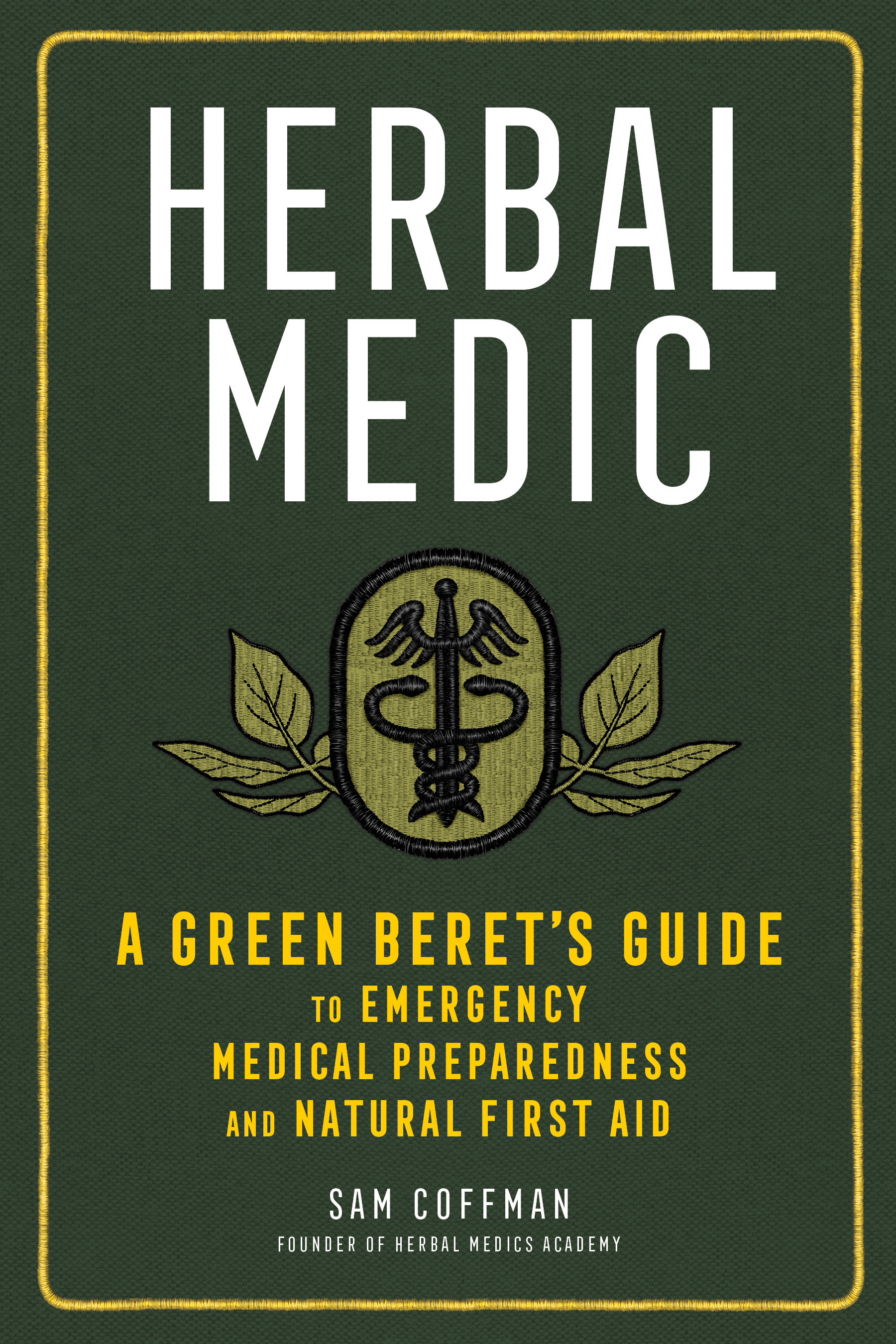 【未開封】Somavedic Medic Green Ultra 2020年製 未開封】Somavedic Medic Green Ultra 2020年製