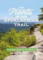 The Plants of the Appalachian Trail