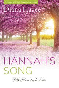 Hannah's Song