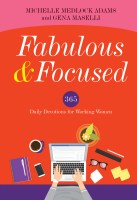 Fabulous and Focused