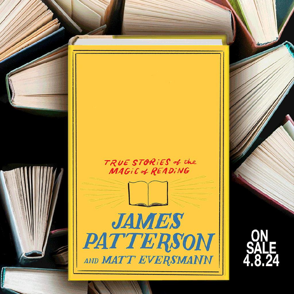 The Secret Lives of Booksellers and Librarians Hachette Book Group