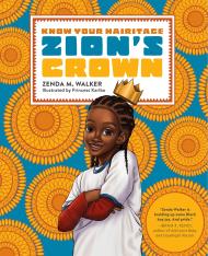 Zion's Crown