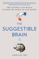 The Suggestible Brain