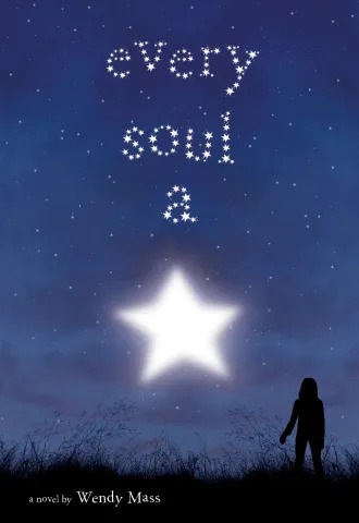 Every Soul a Star Educator Guide PDF download