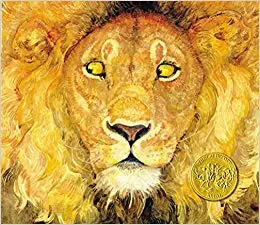 The Lion and the Mouse Educator Guide PDF download