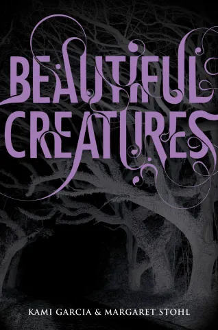 Beautiful Creatures Educator Guide PDF download