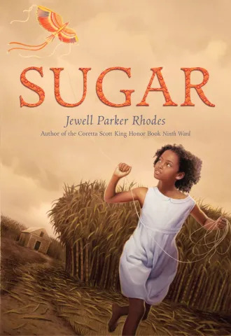 Sugar Educator Guide PDF download