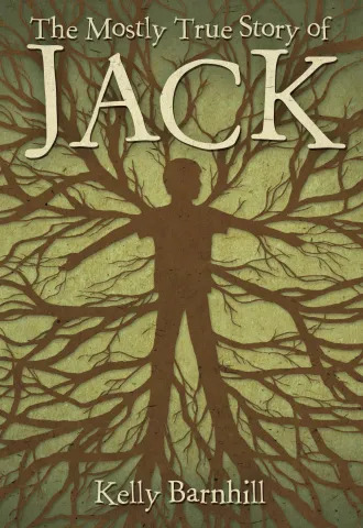 The Mostly True Story of Jack Educator Guide PDF download