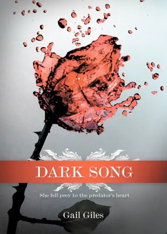 Dark Song Educator Guide PDF download