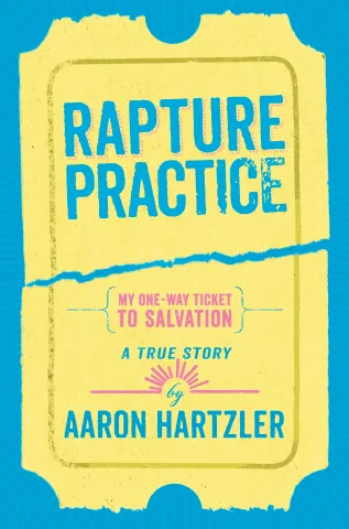 Rapture Practice Educator Guide PDF download
