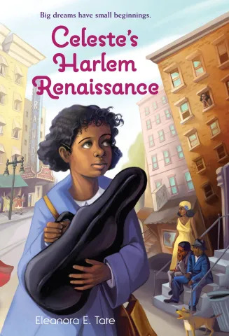 Celeste's Harlem Renaissance Educator Guide PDF download