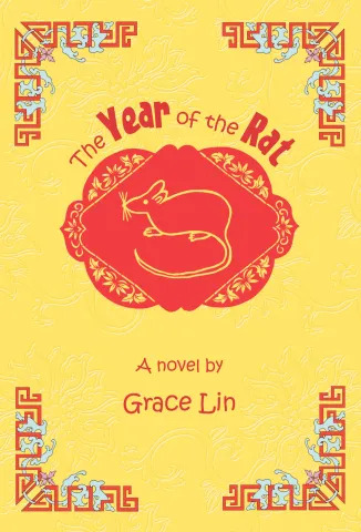 The Year of the Rat Educator Guide PDF download
