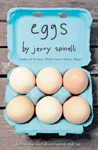 Eggs Educator Guide PDF download