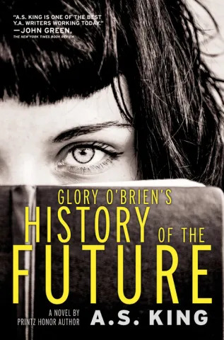 History of the Future Educator Guide PDF download