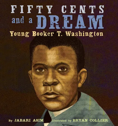 Fifty Cents and a Dream Educator Guide PDF download