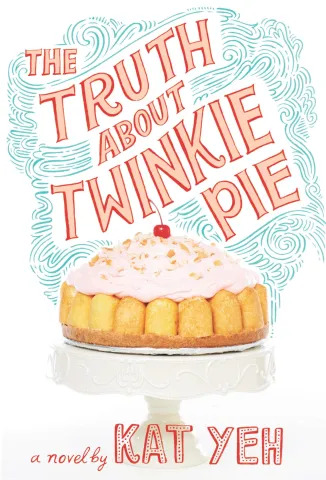 The Truth About Twinkie Pie Educator Guide PDF download