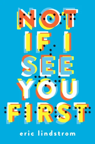 Not if I See You First Educator Guide PDF download