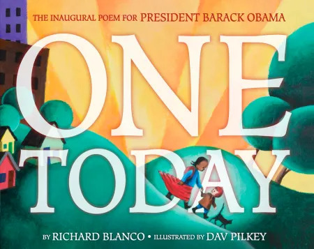 One Today Educator Guide PDF download