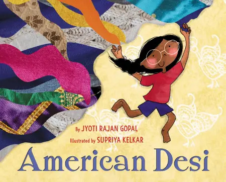 American Desi Educator Guide PDF download