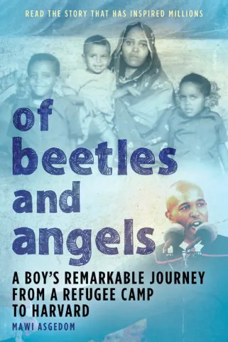 Of Beetles and Angels Educator Guide PDF download
