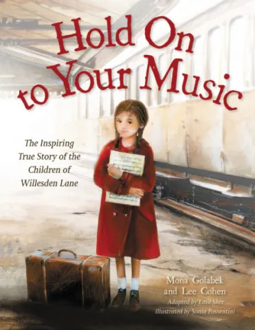 Hold on to Your Music Educator Guide PDF download