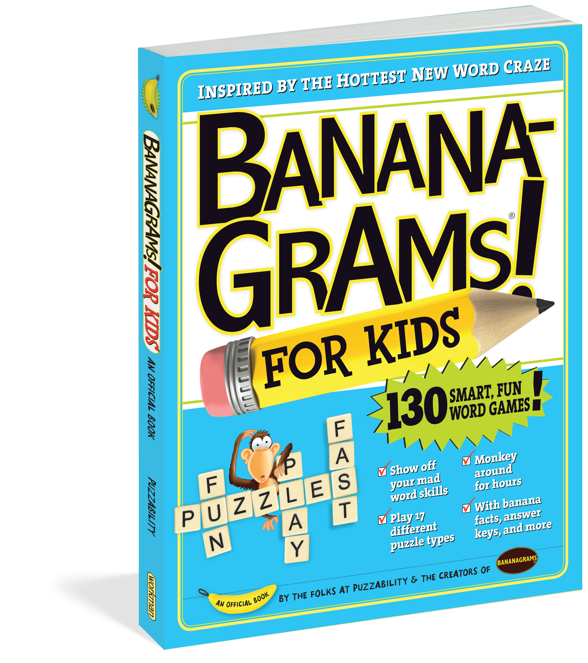 Wall street journal crosswords hachette book group