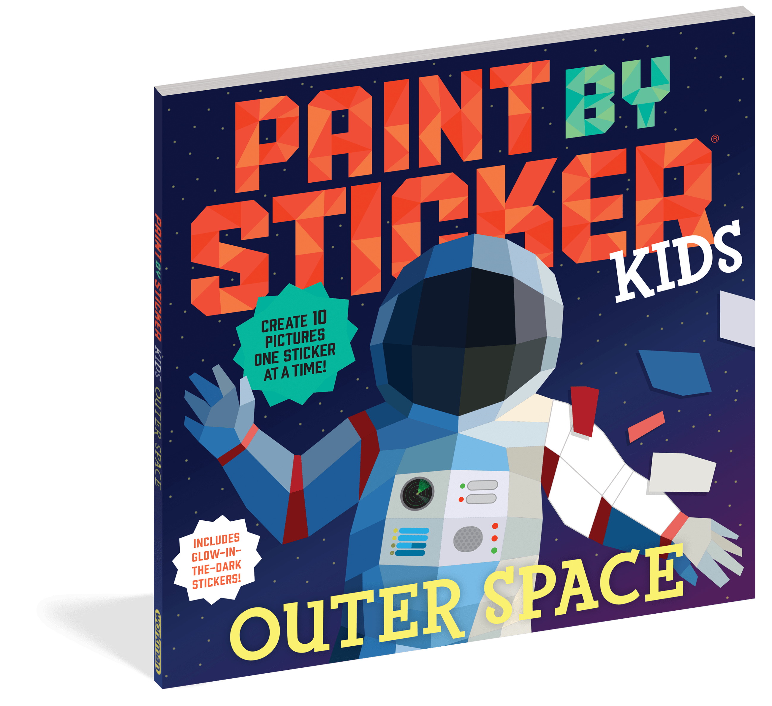 paint-by-sticker-kids-pets-by-workman-publishing-hachette-book-group