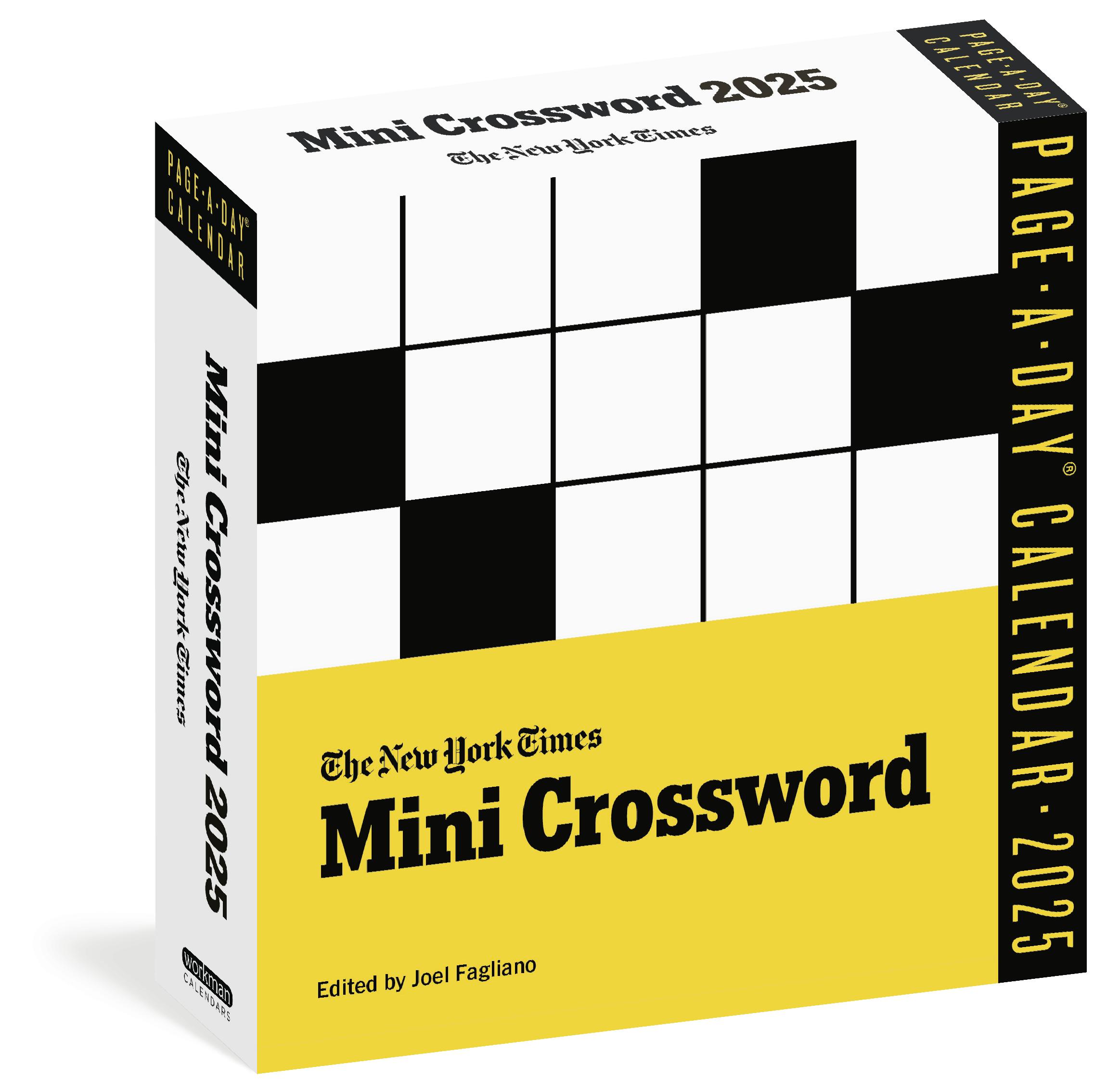 the-new-york-times-mini-crossword-page-a-day-calendar-2025-by-the-new-york-times-hachette-book-group