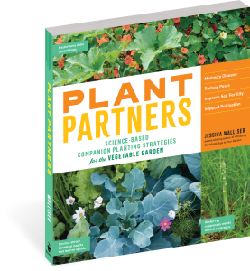 Plant Partners