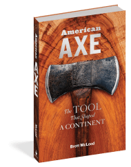 American Axe