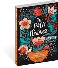 The Path to Kindness