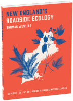 New England's Roadside Ecology