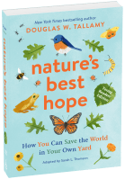 Nature's Best Hope (Young Readers' Edition)