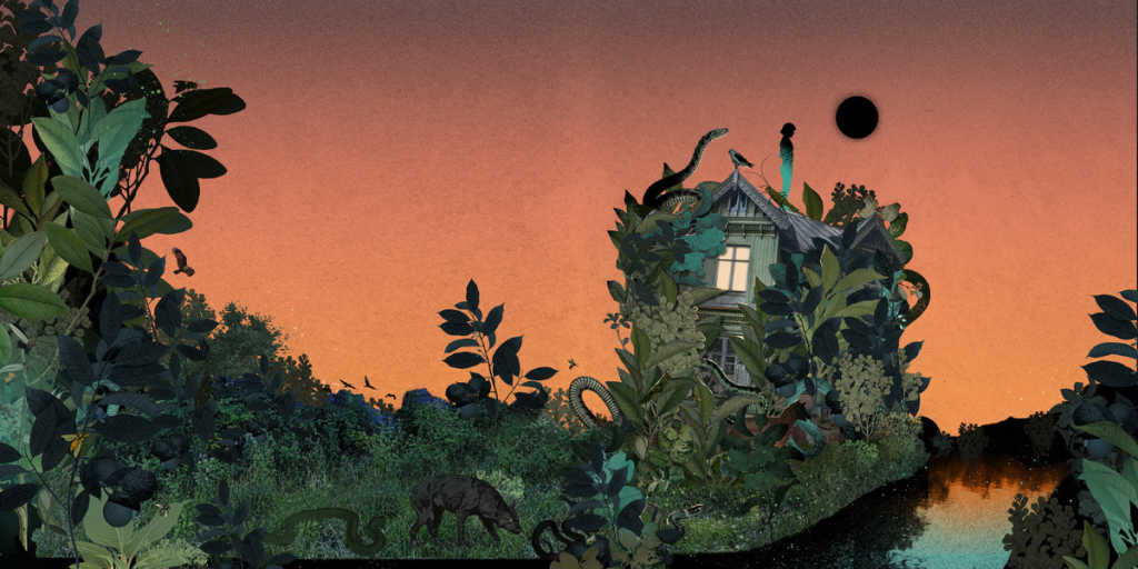 Alex_CleverCreaturesoftheNight_Novel-Suspects