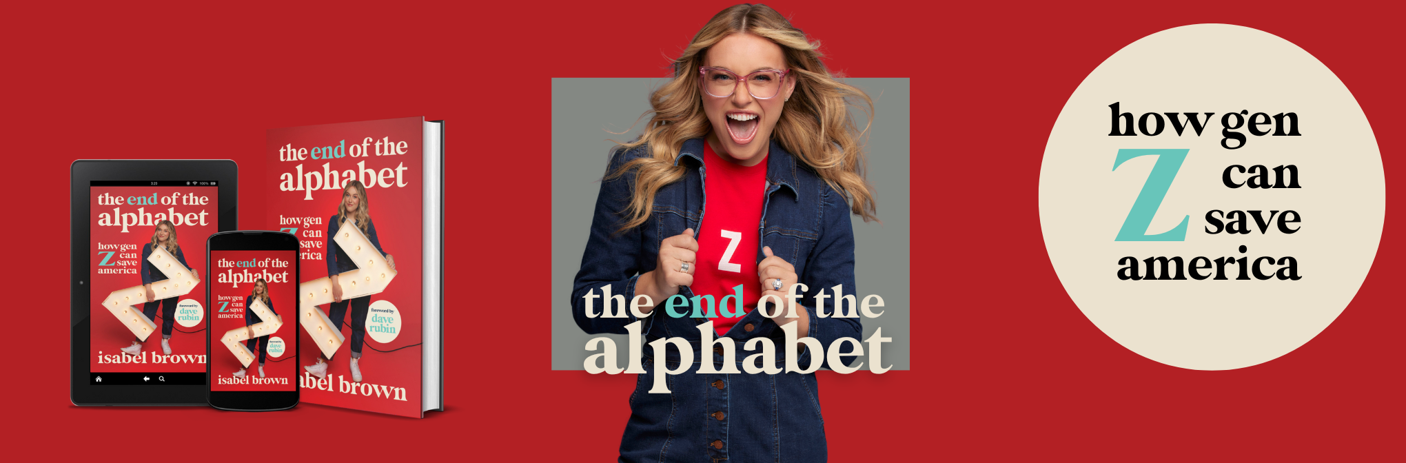 End-of-the-Alphabet-Graphics-2040-x-672-px.png